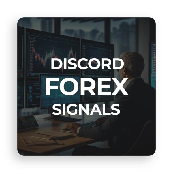 discord-trade-signals-forex