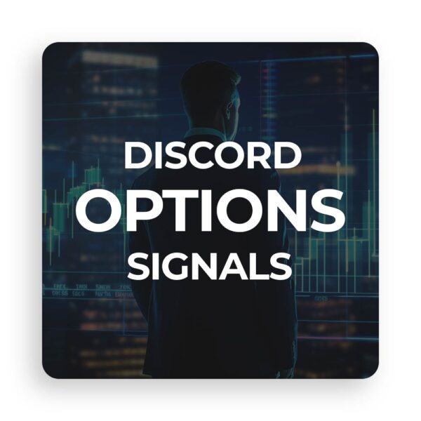 discord-trade-signals-options