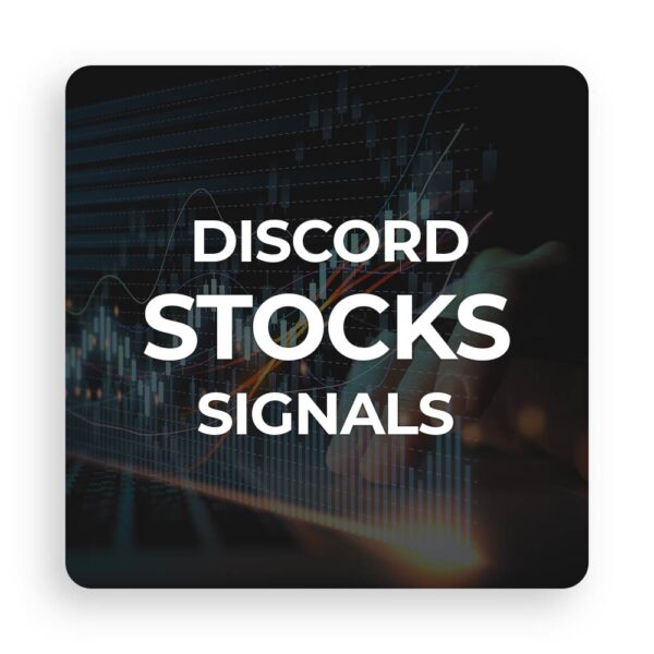discord-trade-signals-stocks