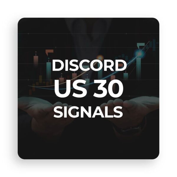 discord-trade-signals-us30