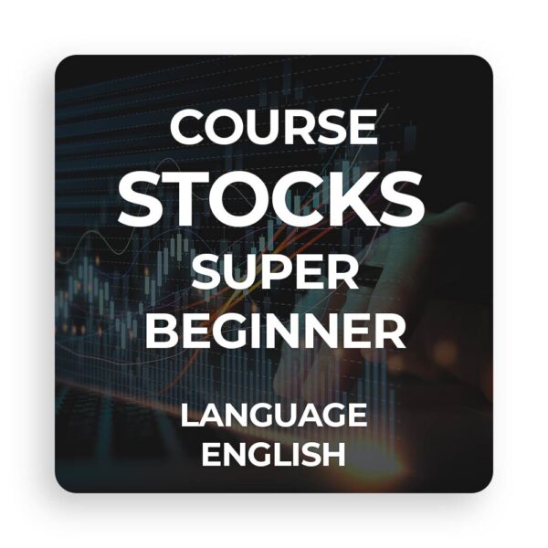 trading-course-stocks-super-beginner-lang-en