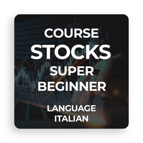 trading-course-stocks-super-beginner-lang-it