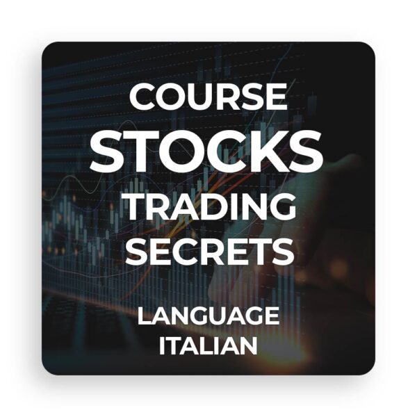 trading-course-stocks-trading-secrets-lang-it