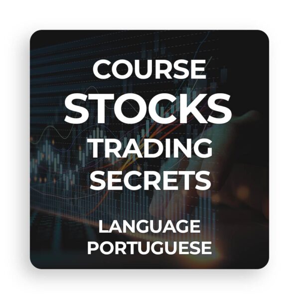 trading-course-stocks-trading-secrets-lang-pt