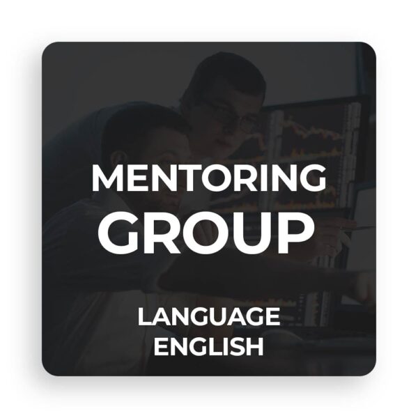 stock-trading-mentoring-group