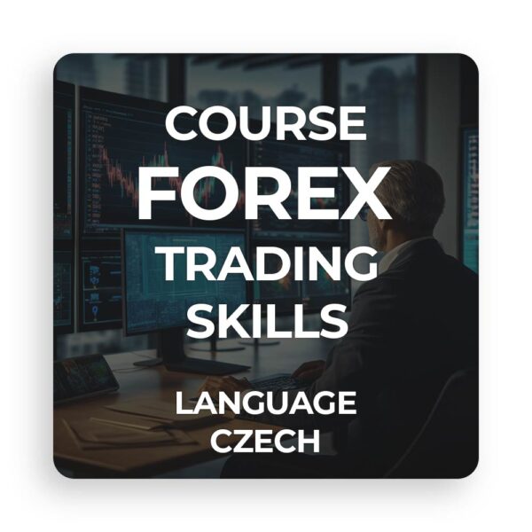 trading-course-forex-trading-skills-lang-ch