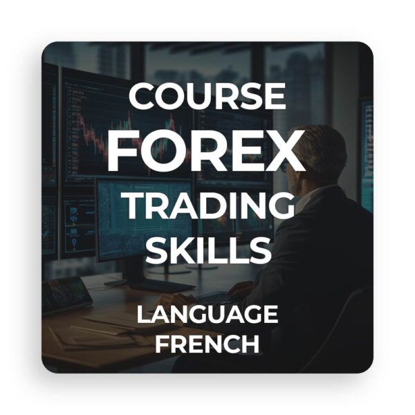 trading-course-forex-trading-skills-lang-fr