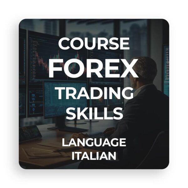 trading-course-forex-trading-skills-lang-it