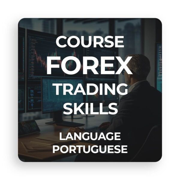 trading-course-forex-trading-skills-lang-pt