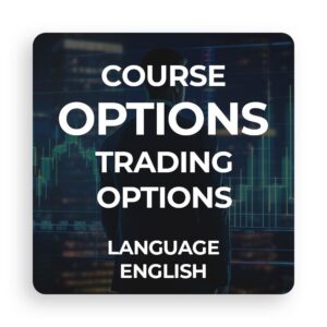 Presale: Options Trading Course