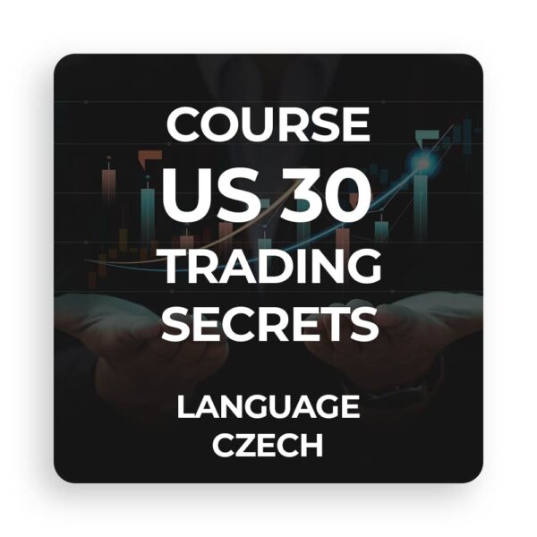 trading-course-us30-trading-secrets-lang-ch