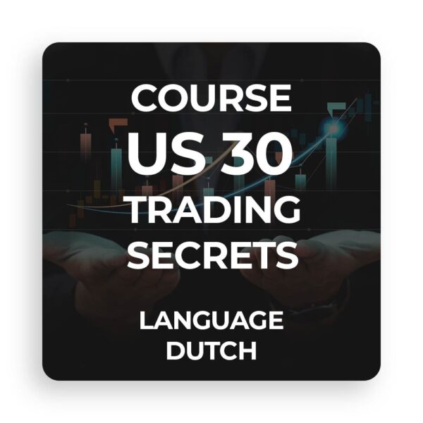 trading-course-us30-trading-secrets-lang-nl