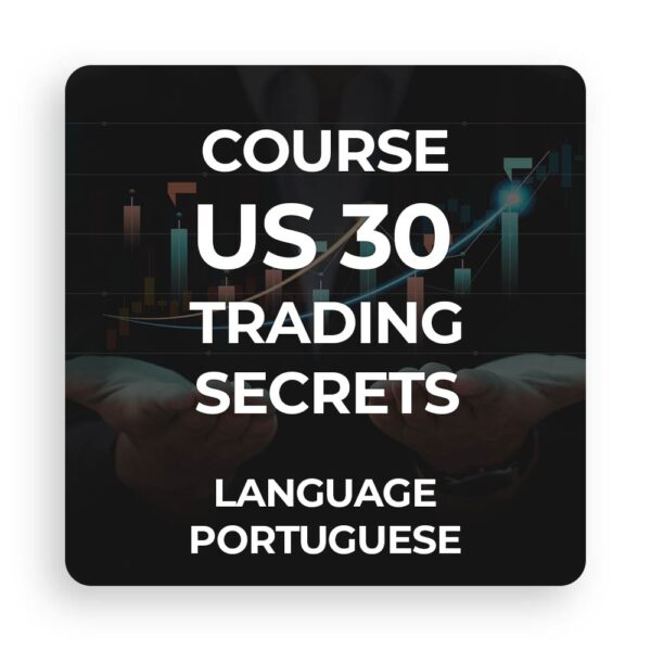 trading-course-us30-trading-secrets-lang-pt