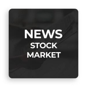 Daily Stock Market Newsletter