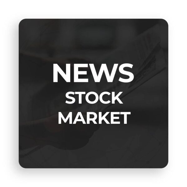 stock-market-daily-newsletter-stockforceone