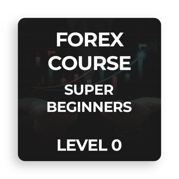 trading-course-forex-super-beginners-stockforceone