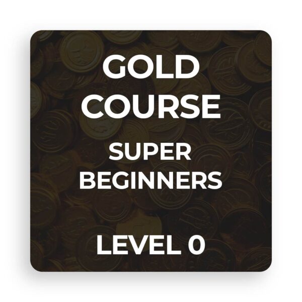 trading-course-gold-super-beginners-stockforceone