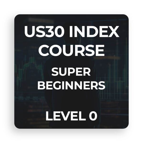 trading-course-us30-index-super-beginners-stockforceone